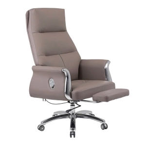 Ghế lãnh đạo - Boss Chair BC04