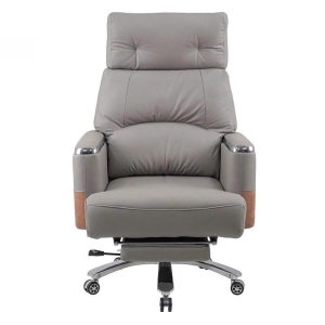 Ghế lãnh đạo - Boss Chair BC02