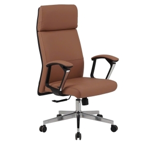 Ghế xoay cao cấp SG941