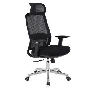 Ghế lưới cao cấp GL359