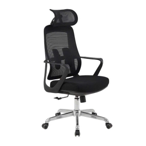 Ghế lưới cao cấp GL360