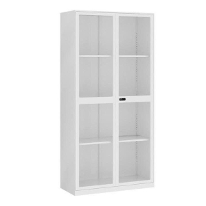 Tủ hồ sơ khóa số TU09S
