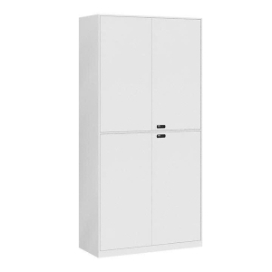 Tủ hồ sơ khóa số TU09K2S