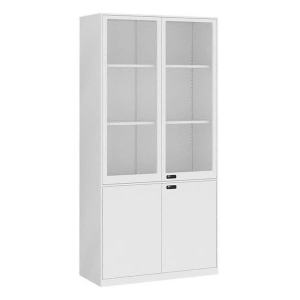 Tủ hồ sơ khóa số TU09K3S