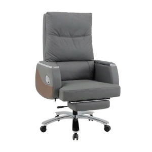 Ghế lãnh đạo - Boss Chair BC07