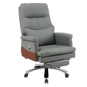 Ghế lãnh đạo - Boss Chair BC10