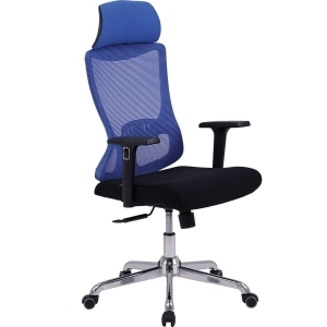 Ghế lưới cao cấp GL354