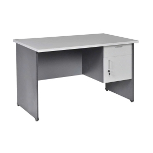 Bàn làm việc HP100HL/ HP120SHL/ HP120HL