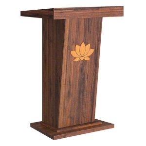 Bục tượng Bấc LTS05