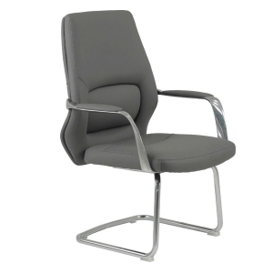 Ghế phòng họp SL636