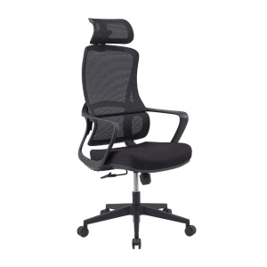 Ghế lưới cao cấp GL352