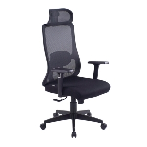 Ghế lưới cao cấp GL356