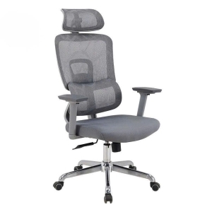 Ghế lưới cao cấp GL361