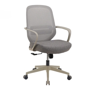 Ghế lưới cao cấp GL234