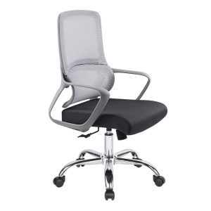 Ghế xoay văn phòng GL128