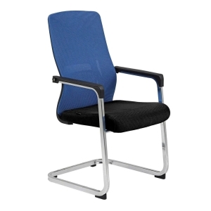 Ghế phòng họp GL433