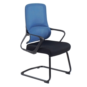Ghế phòng họp GL434
