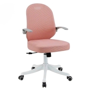 Ghế trẻ em TE12