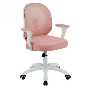 Ghế trẻ em TE11