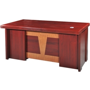 Bàn làm việc ET1600FR