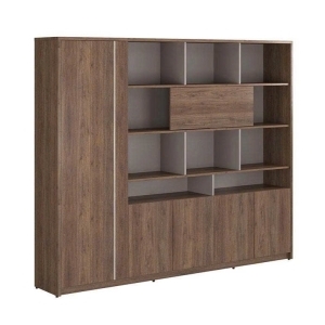 Tủ lãnh đạo LUXT2420S1