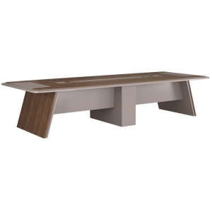 Bàn họp LUXH3614S3