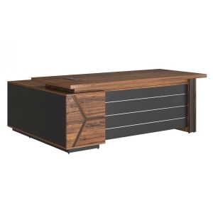 Bàn lãnh đạo LUXB2016V9/ LUXB2418V9