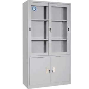Tủ hồ sơ sắt TU09K3GP