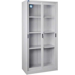 Tủ hồ sơ sắt TU08P