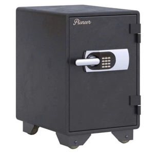 Két sắt PI86KDT88