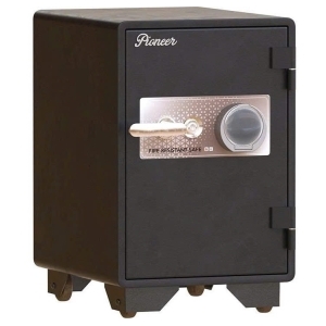 Két sắt PI86K1DT