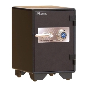 Két sắt PI116K1C1