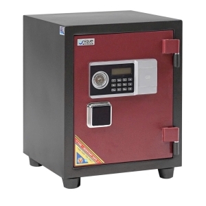 Két sắt UN50DT