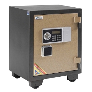 Két sắt UN56DT
