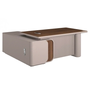 Bàn lãnh đạo LUXB2018S10/ LUXB2218S10